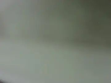 Gay sex chat with brucebr001 - camgaychat.com - Portugal