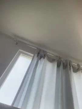 Gay sex chat with Filipao99 - camgaychat.com - Spain