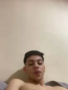 Gay sex chat with Bahia196 - camgaychat.com - Portugal
