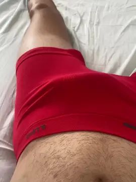 Gay sex chat with Mikestive666 - camgaychat.com - Portugal