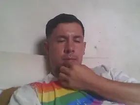 Gay sex chat with Monje001 - camgaychat.com - Spain
