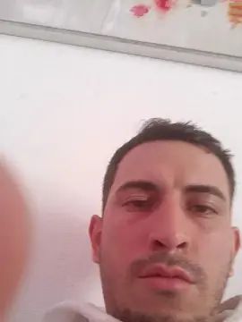 Gay sex chat with Diegoandres26 - camgaychat.com - Spain