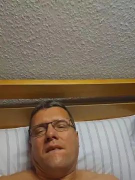 Gay sex chat with devfrank4 - camgaychat.com - Germany