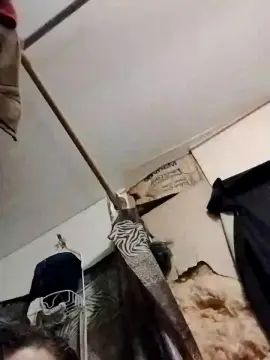 Gay sex chat with Cowboyyoung4521 - camgaychat.com - Britain