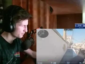 Gay sex chat with dustydrewone - camgaychat.com - Russia