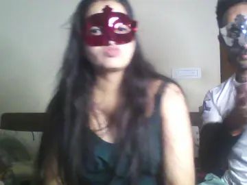 Gay sex chat with Crazycouple00 - camgaychat.com