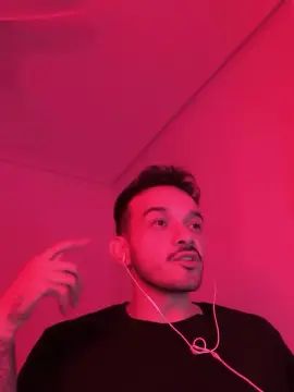 Gay sex chat with Gerard_Trss - camgaychat.com - Spain