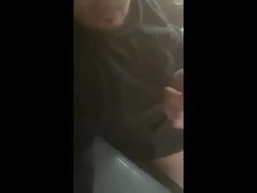 Gay sex chat with jose355172 - camgaychat.com - Britain