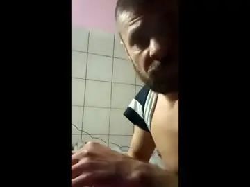 Gay sex chat with desperados11534703 - camgaychat.com - Britain