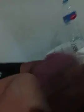 Gay sex chat with Gordnnn - camgaychat.com - Spain