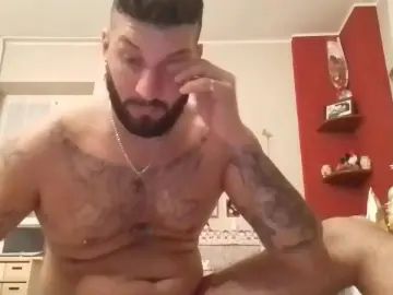 Gay sex chat with zio___paperone - camgaychat.com - Germany