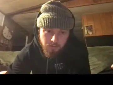 Gay sex chat with waterwizard802 - camgaychat.com - Britain