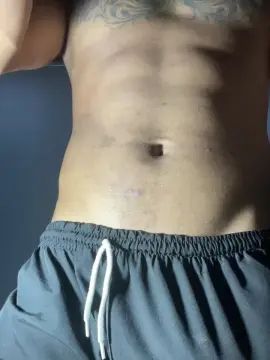 Gay sex chat with Jottarlk_1 - camgaychat.com - Portugal