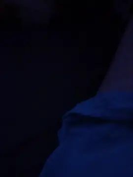 Gay sex chat with Juuajwb - camgaychat.com - Spain