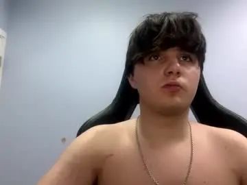 Gay sex chat with zeroflux_ - camgaychat.com - Britain