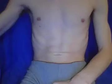 Gay sex chat with yourbabex8 - camgaychat.com - Britain