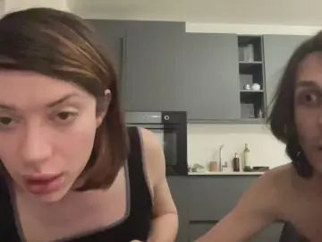 Gay sex chat with zandylove - camgaychat.com - Britain