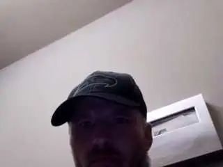 Gay sex chat with shawners81 - camgaychat.com