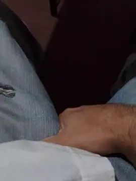 Gay sex chat with muygorda25 - camgaychat.com - Spain