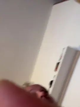 Gay sex chat with LordEnzo69 - camgaychat.com - Spain