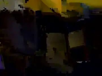 Gay sex chat with trap_illu - camgaychat.com - Britain