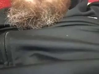 Gay sex chat with serpente35 - camgaychat.com - Italy