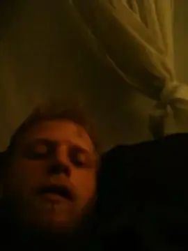 Gay sex chat with Slimjim000420 - camgaychat.com - Britain