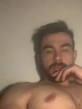 Gay sex chat with Tonyxxx333 - camgaychat.com - France