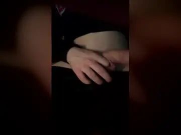 Gay sex chat with k203574 - camgaychat.com - Britain