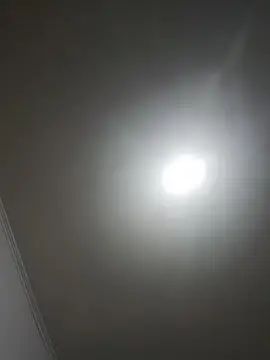 Gay sex chat with gato732 - camgaychat.com