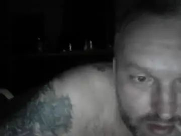 Gay sex chat with piesciarz87 - camgaychat.com - Poland