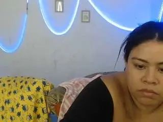 Gay sex chat with jonathan098 - camgaychat.com