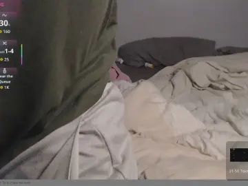 Gay sex chat with anon1962 - camgaychat.com - Britain