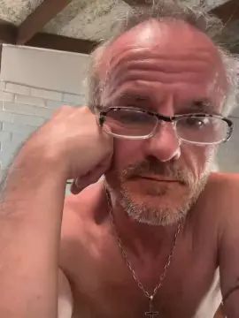 Gay sex chat with Canibal55 - camgaychat.com - Spain