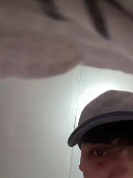 Gay sex chat with Antoniohott22 - camgaychat.com - Italy