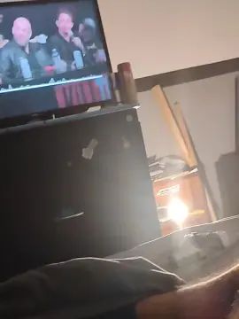 Gay sex chat with Foerignlover91 - camgaychat.com - Britain