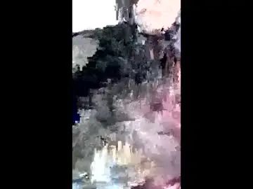 Gay sex chat with scsico8 - camgaychat.com - Britain