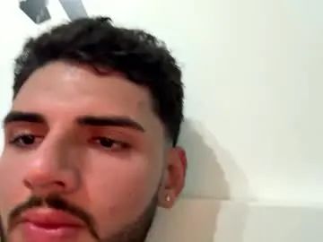 Gay sex chat with lehderu - camgaychat.com