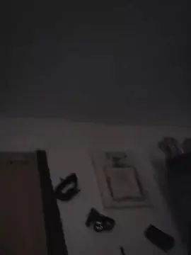 Gay sex chat with Mikeme19791981 - camgaychat.com - Britain