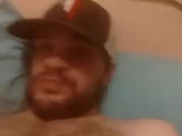 Gay sex chat with donglish718856 - camgaychat.com - Britain