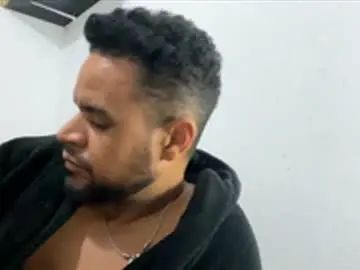 Gay sex chat with thelordsexy07 - camgaychat.com - Portugal