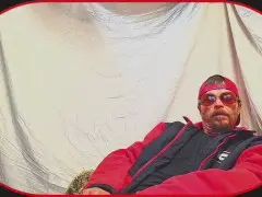 Gay sex chat with realdadnextdoor - camgaychat.com - Britain