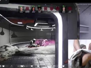 Gay sex chat with pootiesss - camgaychat.com - Britain