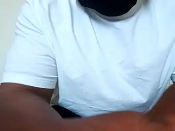 Gay sex chat with promethuesthebig - camgaychat.com - Britain