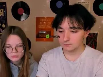 Gay sex chat with klaus_rice - camgaychat.com - Britain