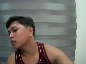 Gay sex chat with moreno_hunk44 - camgaychat.com - Britain