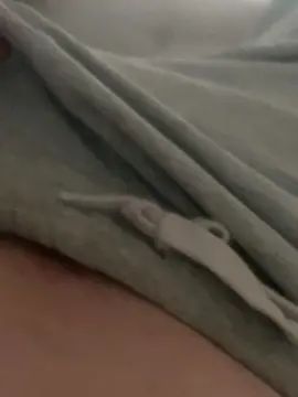 Gay sex chat with Champagne9292 - camgaychat.com - France