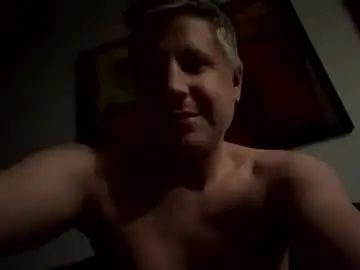 Gay sex chat with marky222111670484 - camgaychat.com - Britain