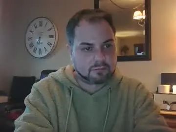 Gay sex chat with newyorkmademoe - camgaychat.com - Britain