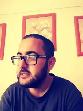 Gay sex chat with MISTERBGb - camgaychat.com